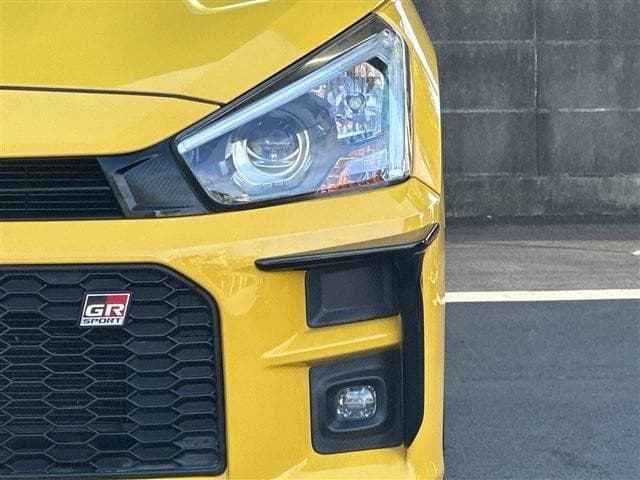 サムネイル 25
