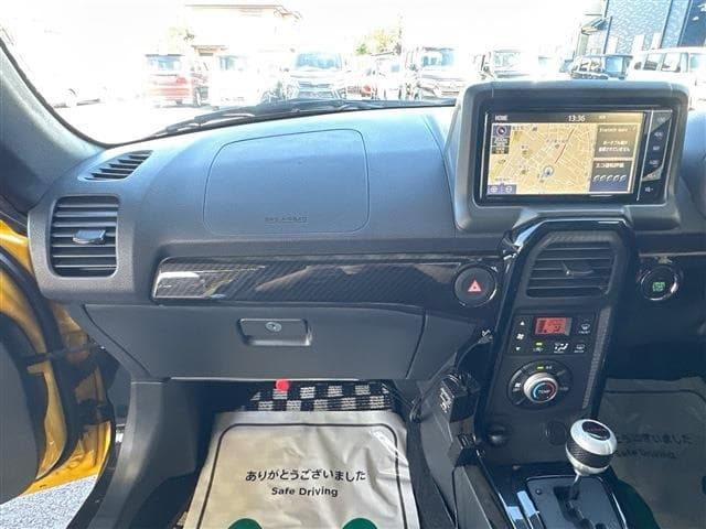 サムネイル 31