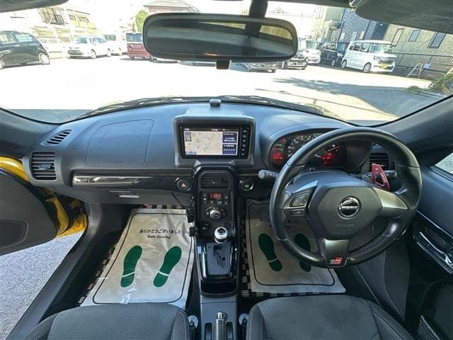 サムネイル 2