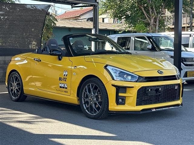 サムネイル 55