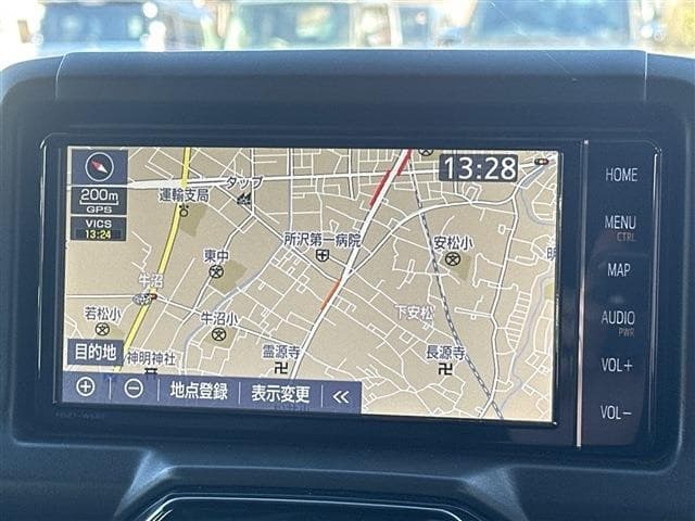 サムネイル 3