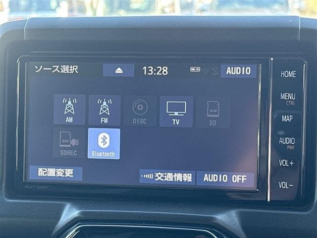 サムネイル 4