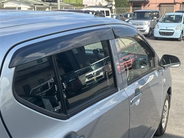 サムネイル 28