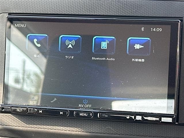サムネイル 30