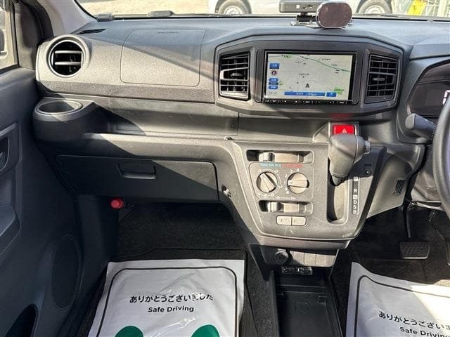 サムネイル 40