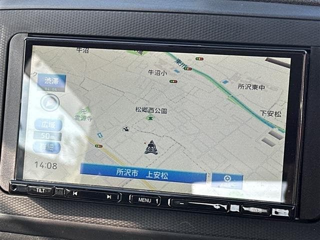 サムネイル 2