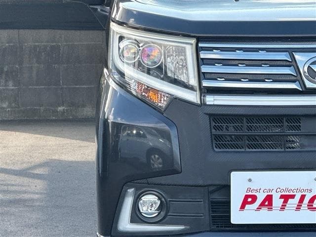 サムネイル 45