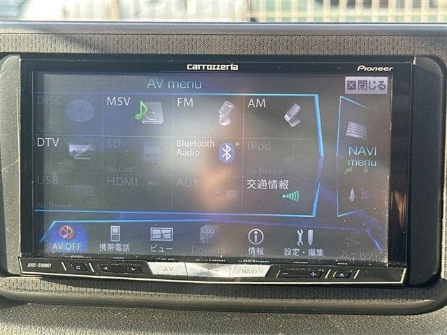 サムネイル 6