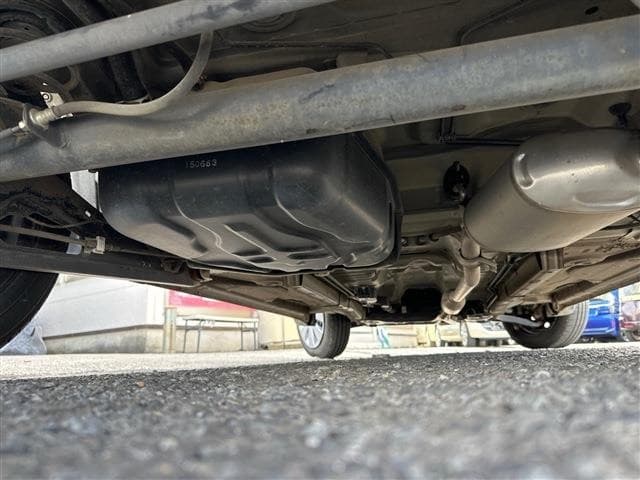 サムネイル 32