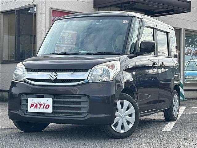 サムネイル 49