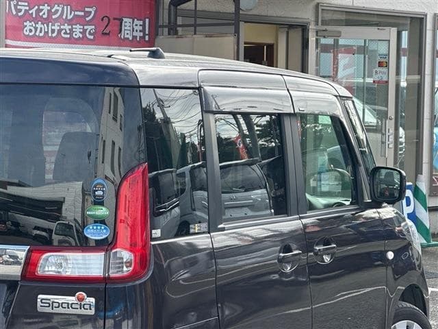 サムネイル 57