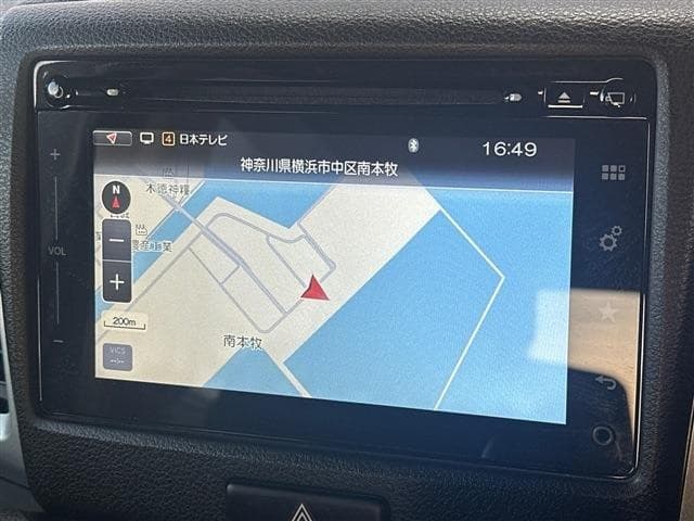サムネイル 3