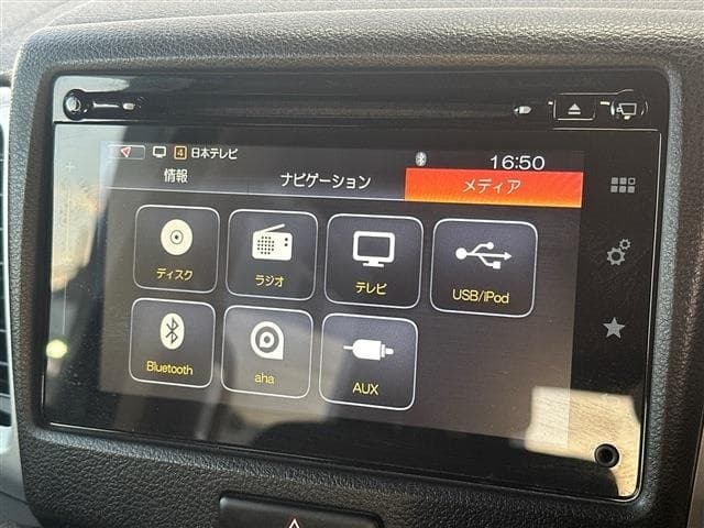サムネイル 4