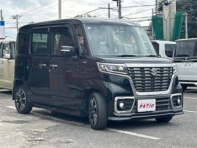 サムネイル 24