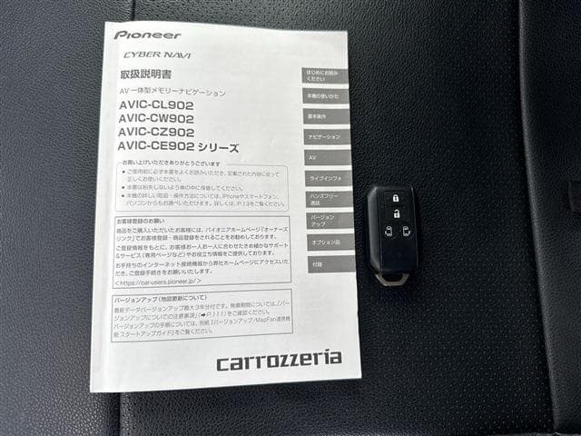 サムネイル 26