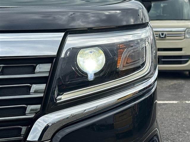 サムネイル 28