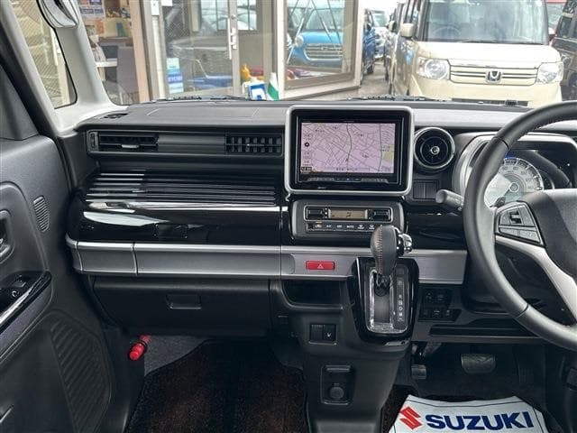 サムネイル 34