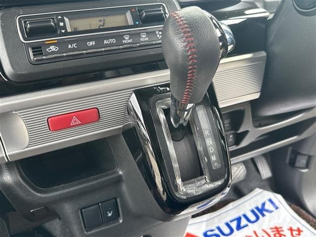 サムネイル 36