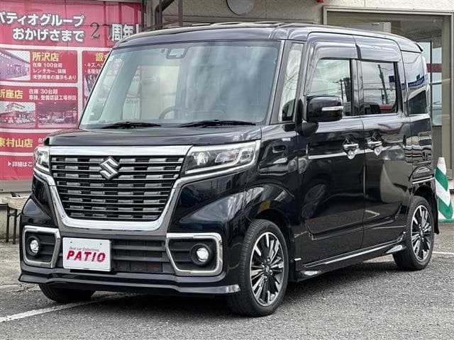 サムネイル 49