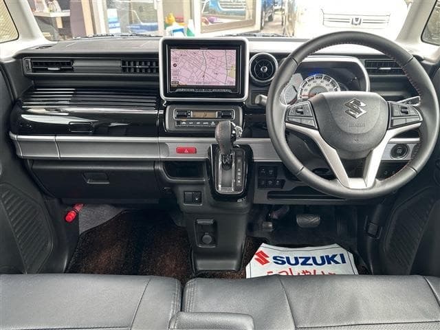サムネイル 2