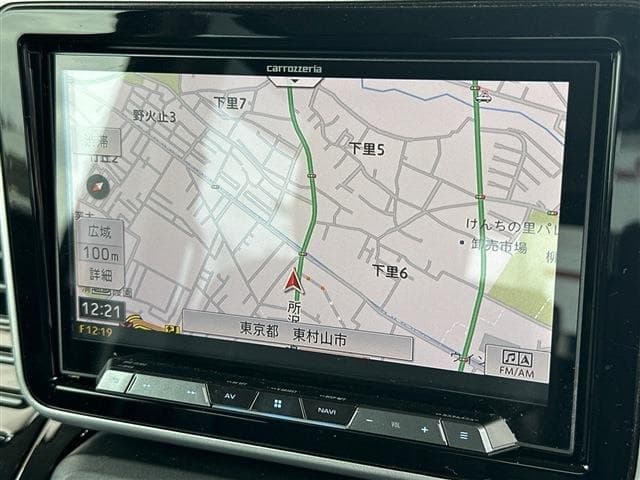 サムネイル 3