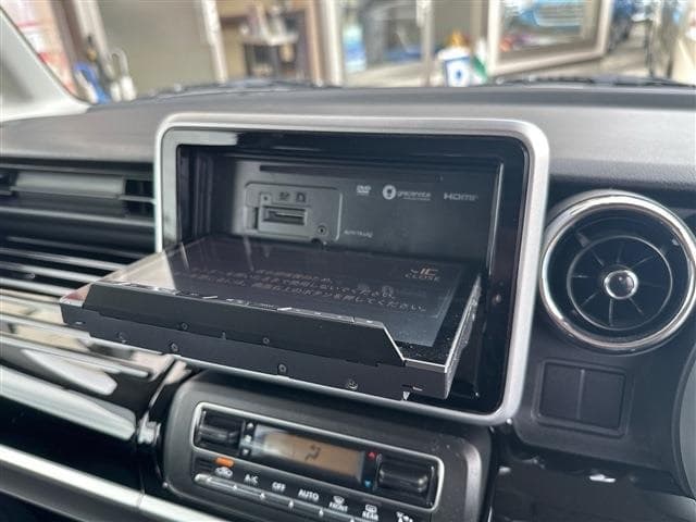 サムネイル 5