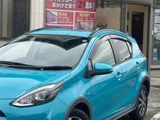 サムネイル 29