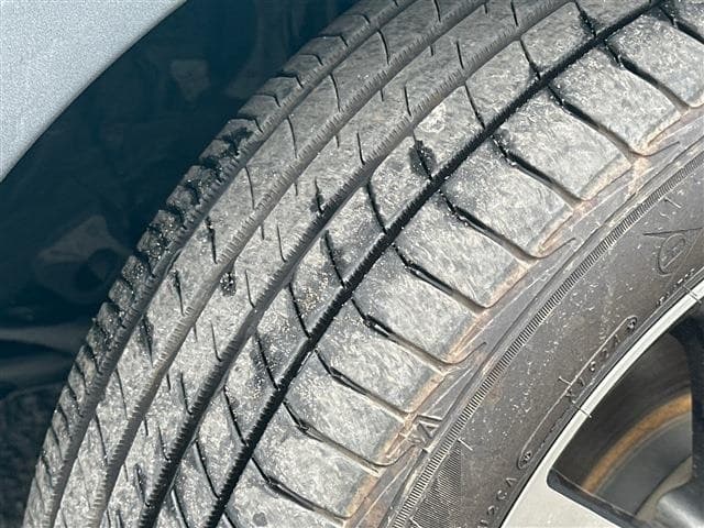 サムネイル 30