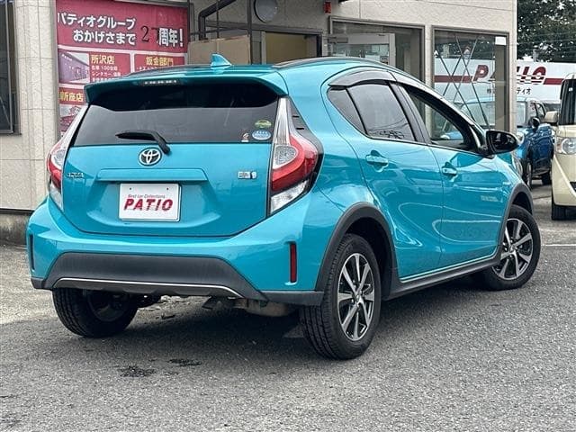 サムネイル 49