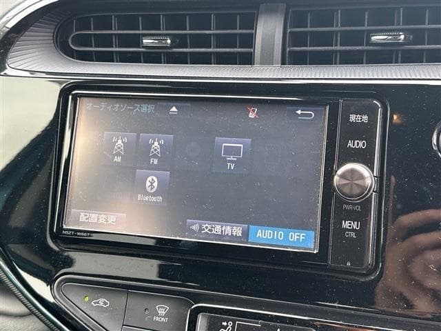 サムネイル 4