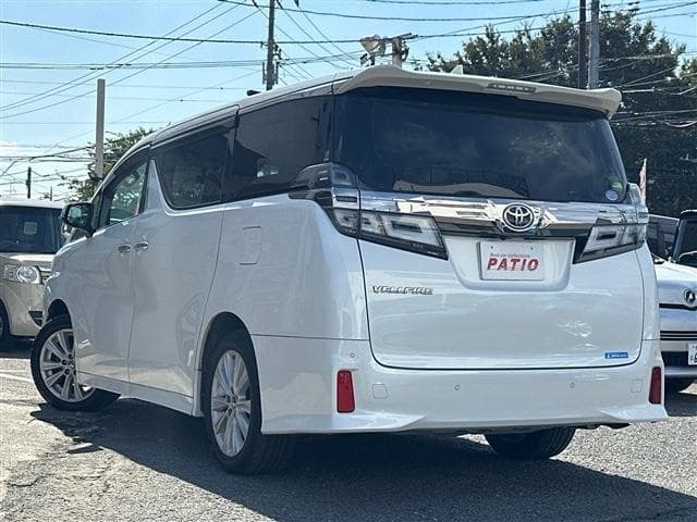 サムネイル 27