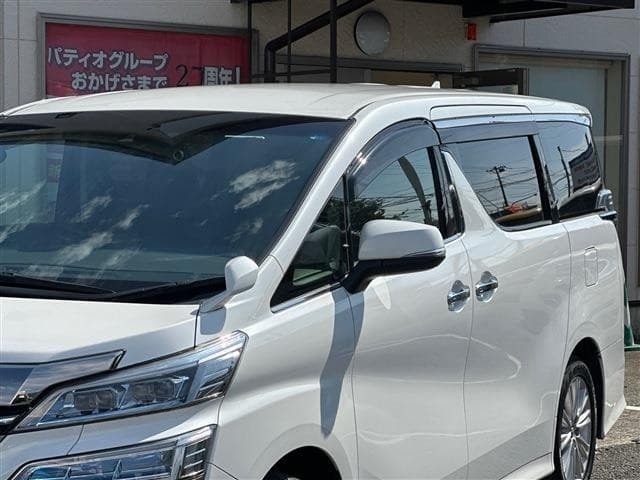 サムネイル 31