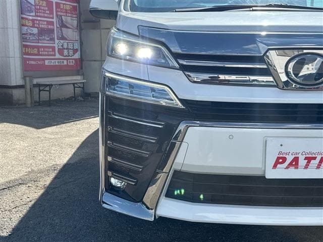 サムネイル 55
