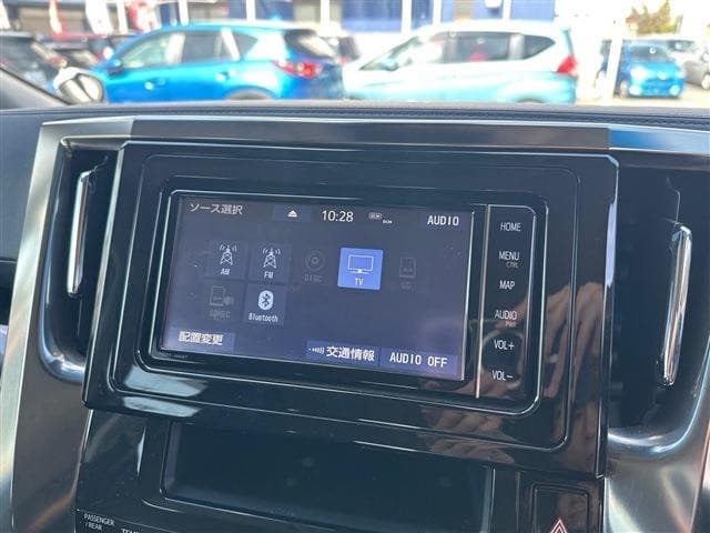 サムネイル 4