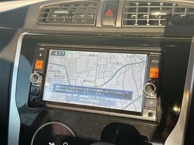 サムネイル 3
