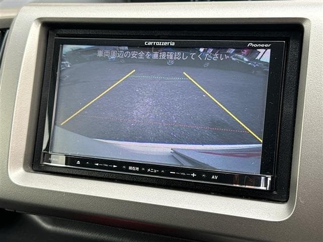 サムネイル 5