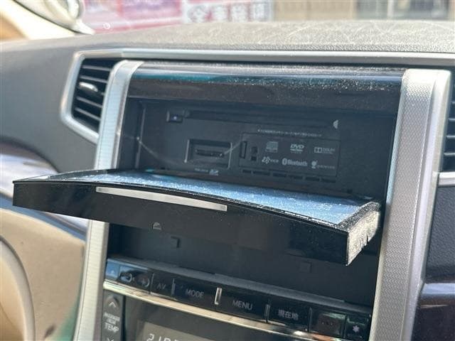 サムネイル 6