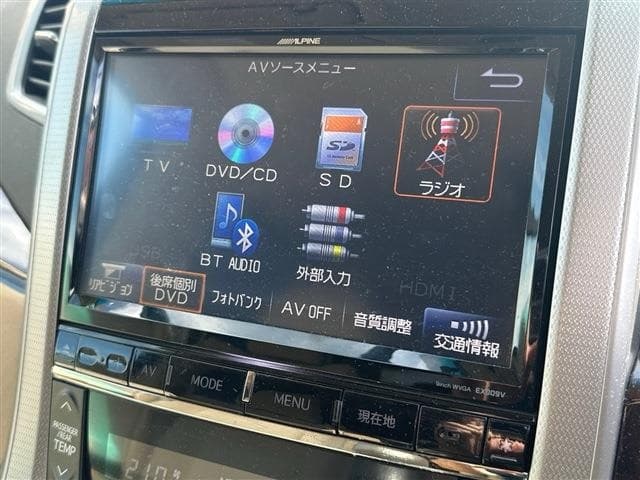 サムネイル 4