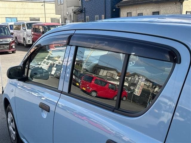 サムネイル 43