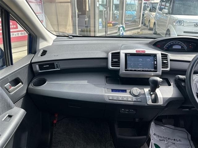 サムネイル 25