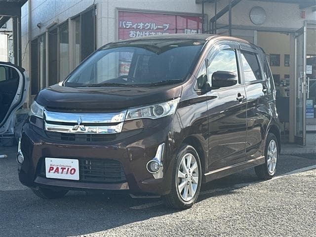 サムネイル 37