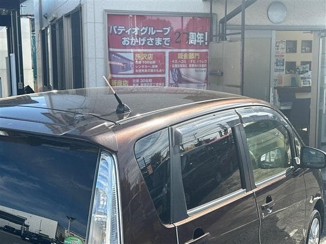 サムネイル 45