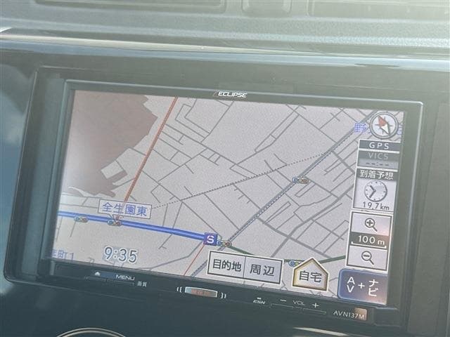 サムネイル 3