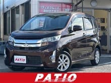 ek カスタム サムネイル