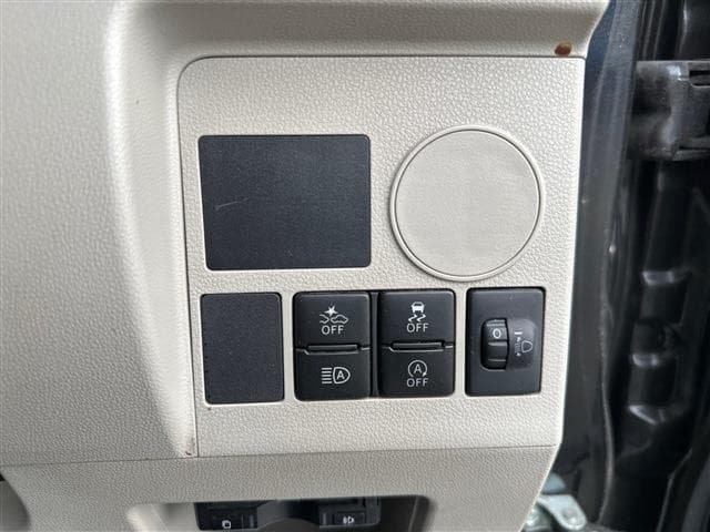 サムネイル 9