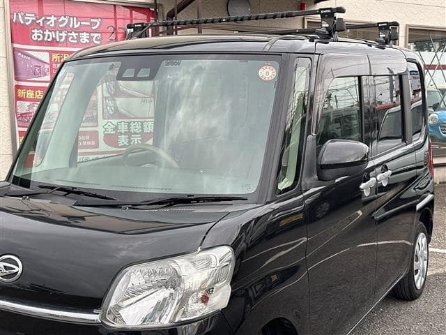 サムネイル 28