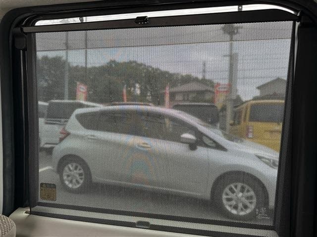 サムネイル 50