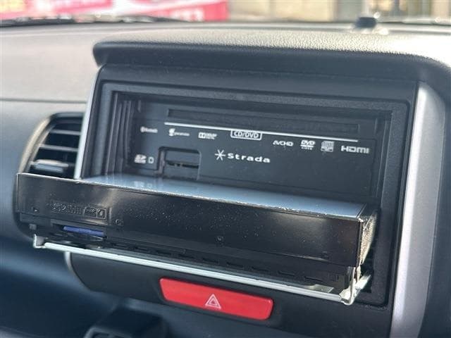 サムネイル 6