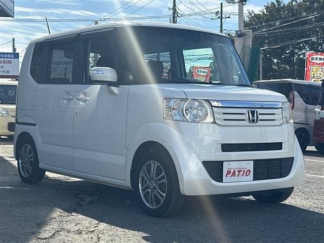 サムネイル 17