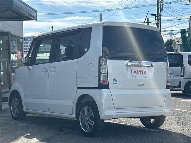 サムネイル 18